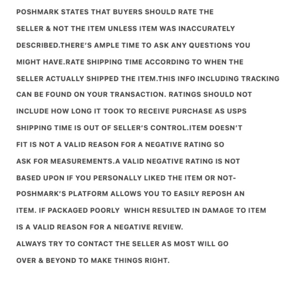 F18-NEW Irish Kiss Me Cotton Tea Towel - Picture 5 of 6